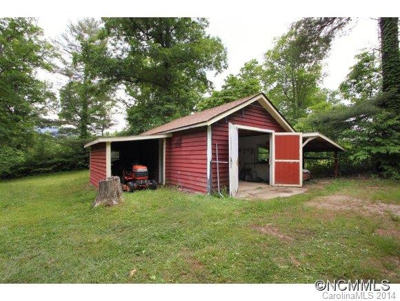 109 Sugar Hollow View Drive - Photo 19