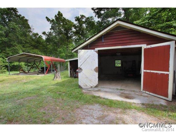 109 Sugar Hollow View Drive - Photo 20