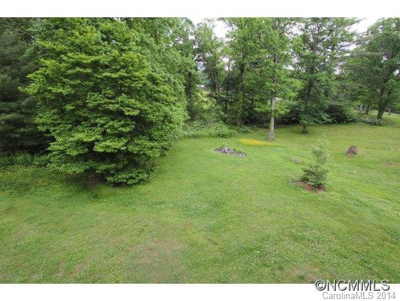 109 Sugar Hollow View Drive - Photo 3