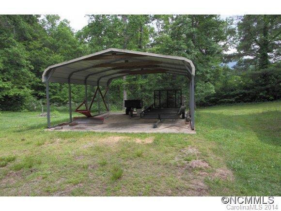 109 Sugar Hollow View Drive - Photo 21