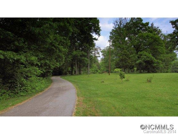 109 Sugar Hollow View Drive - Photo 22