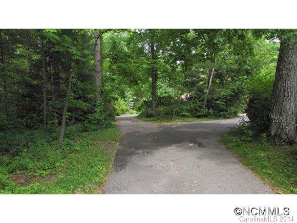 109 Sugar Hollow View Drive - Photo 23