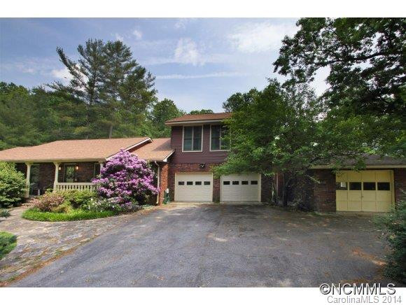 109 Sugar Hollow View Drive - Photo 24
