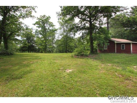 109 Sugar Hollow View Drive - Photo 4