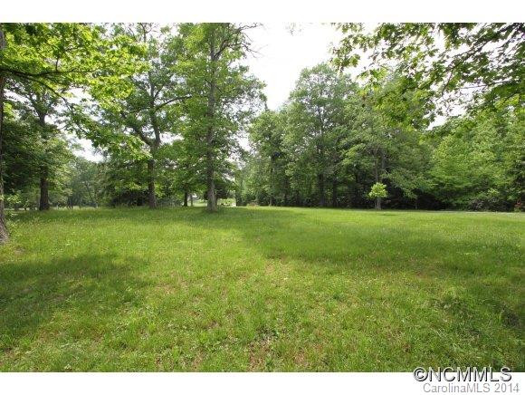 109 Sugar Hollow View Drive - Photo 5