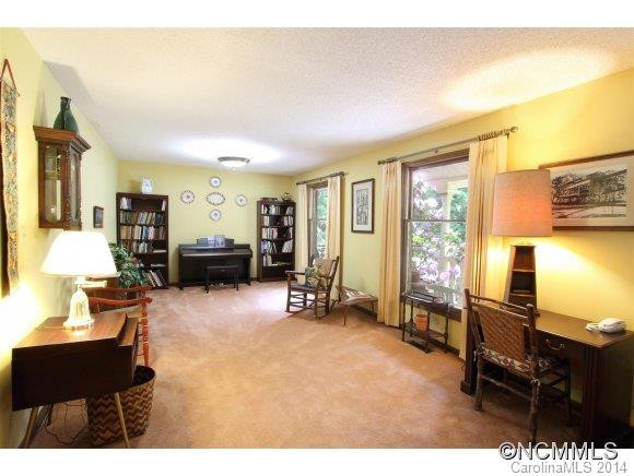 109 Sugar Hollow View Drive - Photo 6