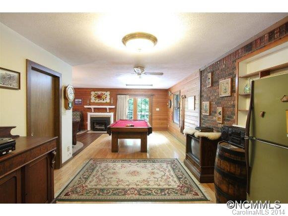 109 Sugar Hollow View Drive - Photo 8