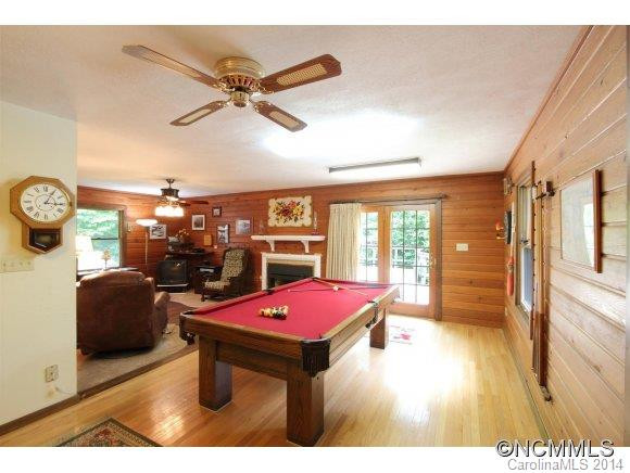 109 Sugar Hollow View Drive - Photo 9