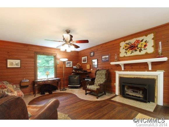 109 Sugar Hollow View Drive - Photo 10