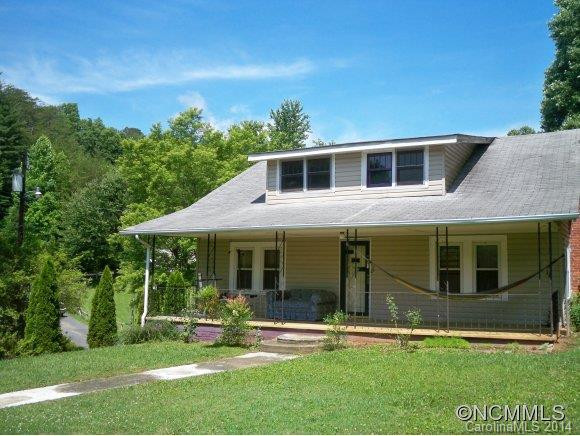 182 Long Street