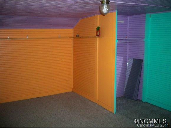 182 Long Street - Photo 11