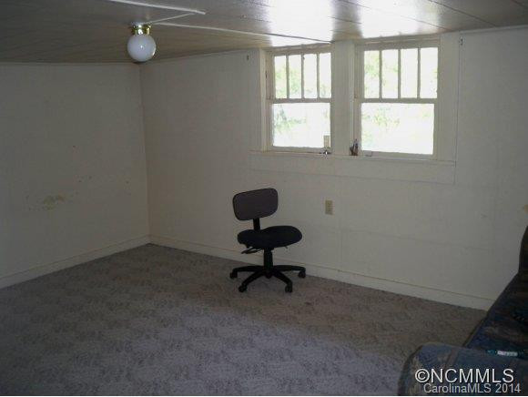 182 Long Street - Photo 12