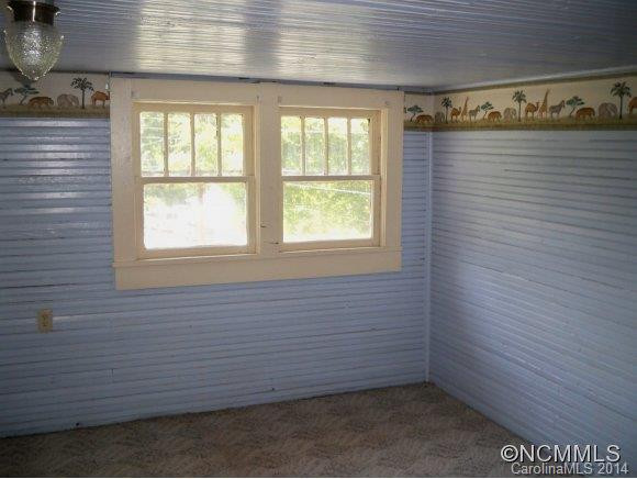182 Long Street - Photo 13