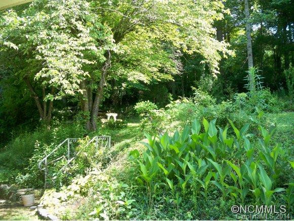 182 Long Street - Photo 14