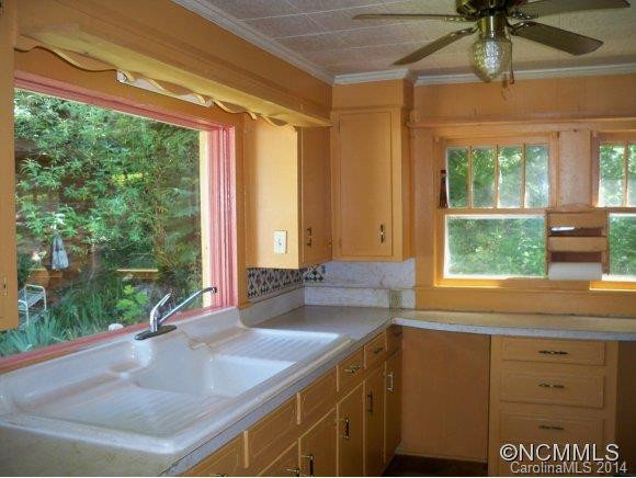 182 Long Street - Photo 3