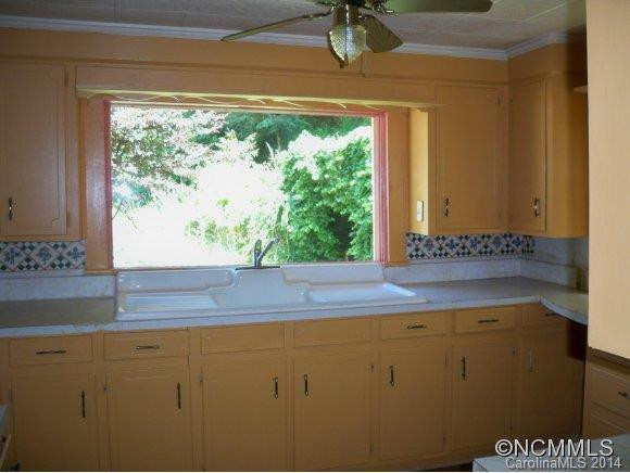 182 Long Street - Photo 4