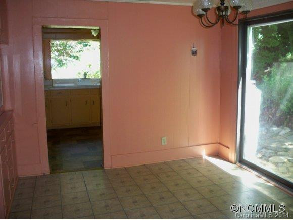 182 Long Street - Photo 5