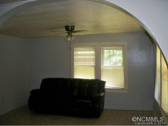 182 Long Street - Photo 6