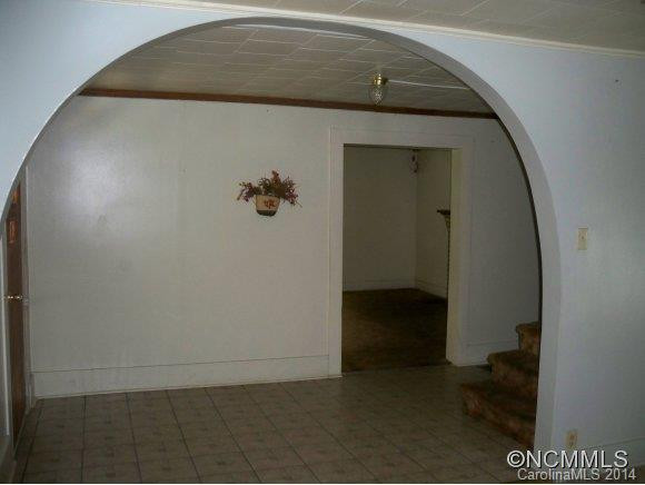 182 Long Street - Photo 7