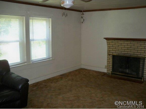 182 Long Street - Photo 8