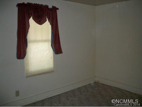 182 Long Street - Photo 9