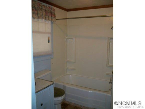 182 Long Street - Photo 10