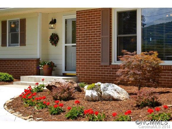 232 Buck Ridge Rd