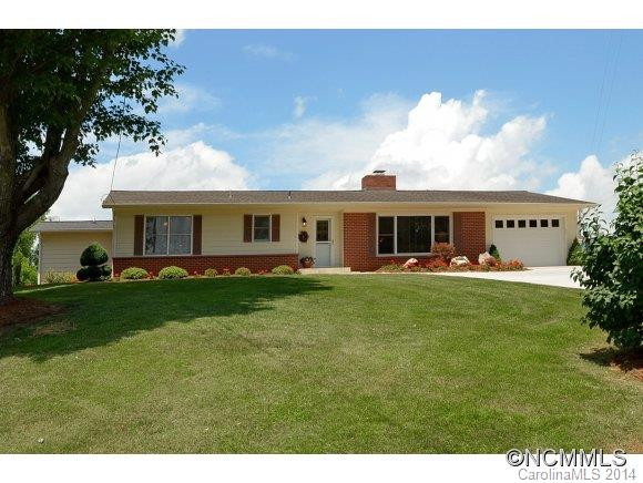 232 Buck Ridge Rd - Photo 2