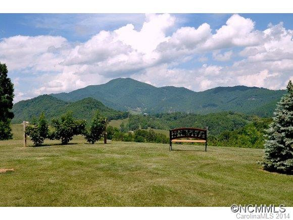 232 Buck Ridge Rd - Photo 19