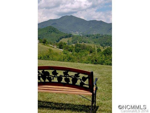232 Buck Ridge Rd - Photo 3