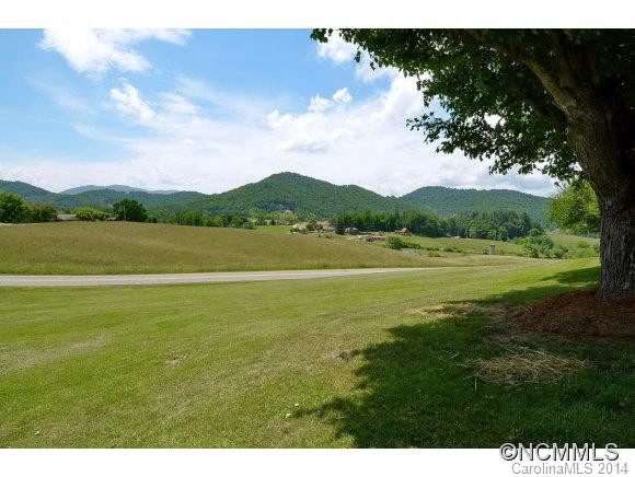 232 Buck Ridge Rd - Photo 21