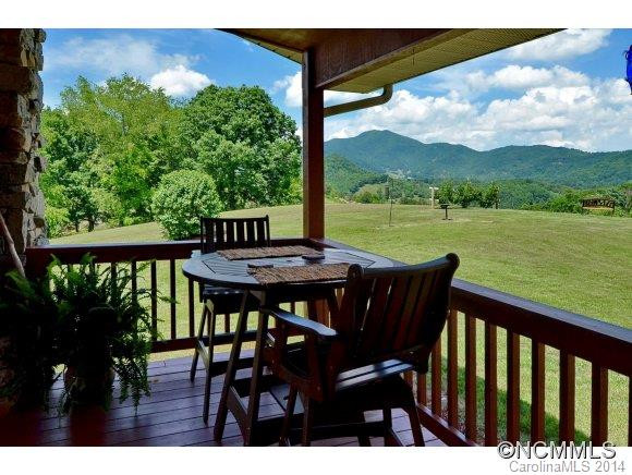 232 Buck Ridge Rd - Photo 22