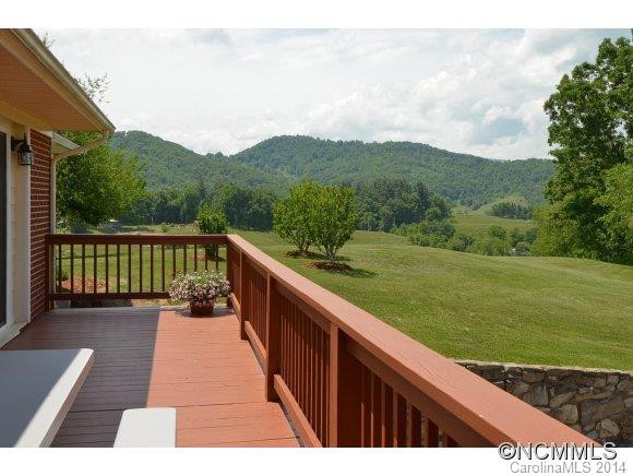 232 Buck Ridge Rd - Photo 23