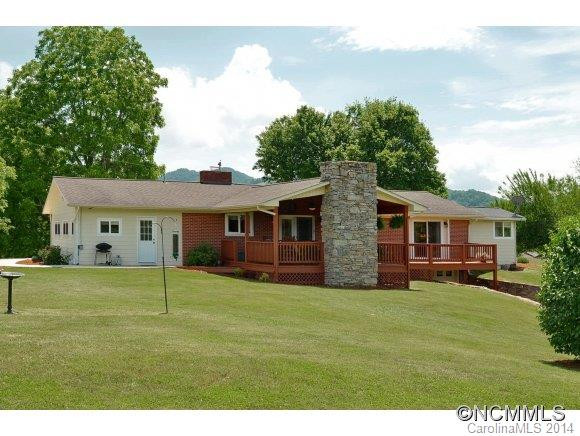 232 Buck Ridge Rd - Photo 4