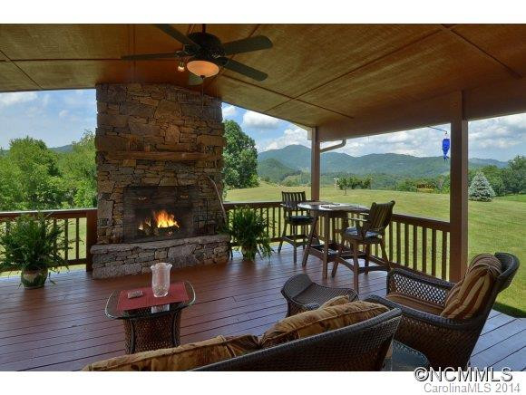 232 Buck Ridge Rd - Photo 5