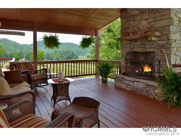 232 Buck Ridge Rd - Photo 6