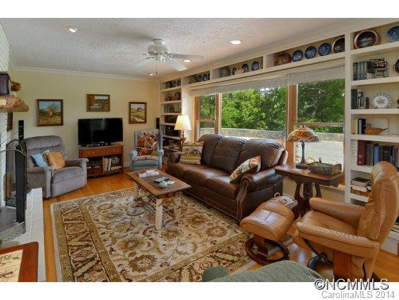 232 Buck Ridge Rd - Photo 7