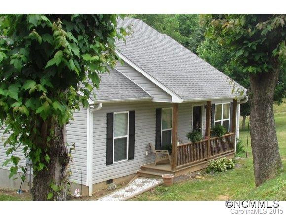 130 Dula Springs - Photo 2