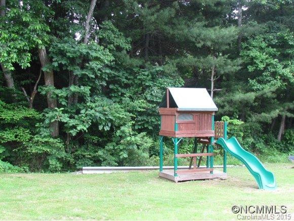 130 Dula Springs - Photo 3