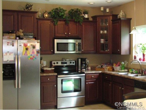 130 Dula Springs - Photo 4