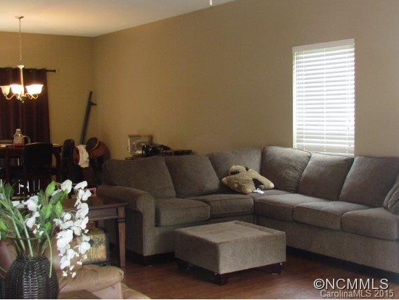 130 Dula Springs - Photo 5