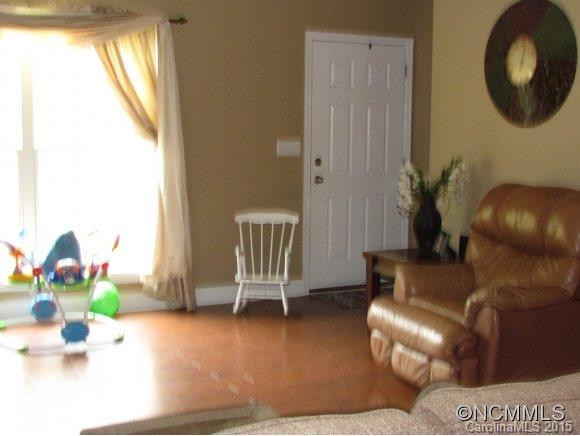 130 Dula Springs - Photo 6