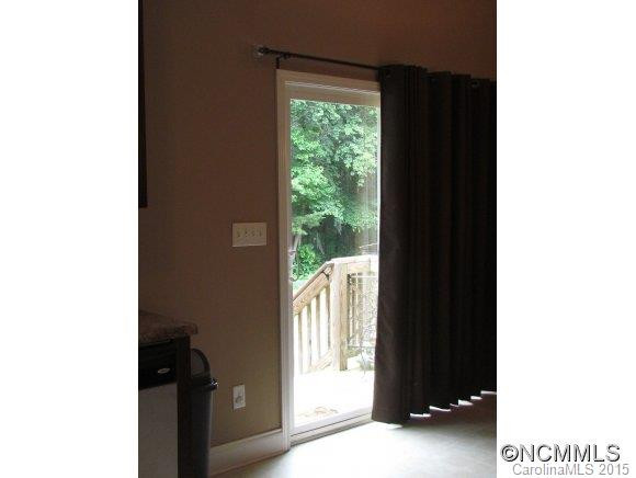 130 Dula Springs - Photo 7