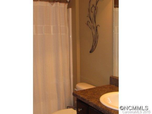 130 Dula Springs - Photo 8