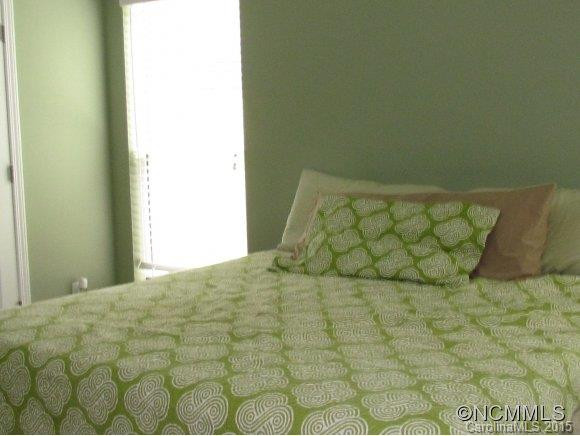 130 Dula Springs - Photo 9