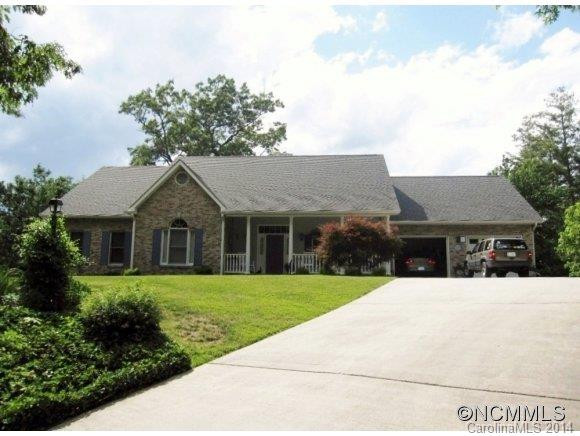 75 Arbor Lane