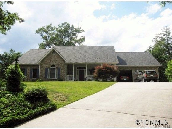 75 Arbor Lane