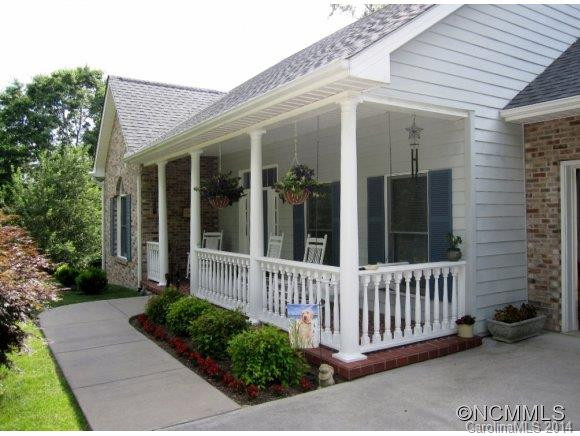 75 Arbor Lane - Photo 2