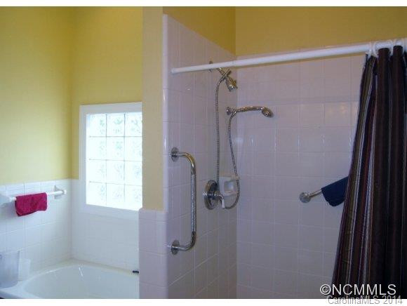 75 Arbor Lane - Photo 11