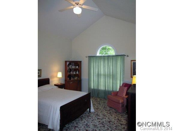75 Arbor Lane - Photo 12